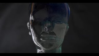 Tancred - Pens [OFFICIAL MUSIC VIDEO]