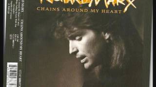 Richard Marx  : I can&#39;t help falling in love with you (Accoustic)