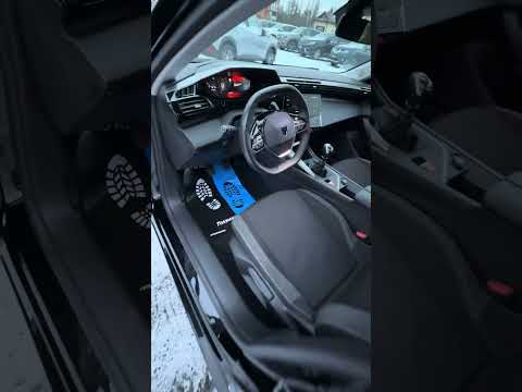 фото peugeot 308 iii 0