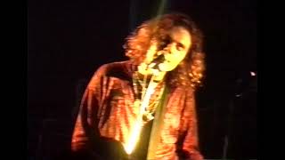 Smashing Pumpkins - Snail