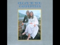 The Carpenters -  Mr.  Guder