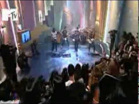 download lagu mp3 mp4 Strike Ao Vivo Atlantida Festival 2009 rar, download mp3 Strike Ao Vivo Atlantida Festival 2009 rar free download, download mp3 Strike Ao Vivo Atlantida Festival 2009 rar