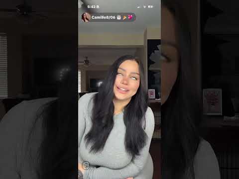 Rtiktokthot