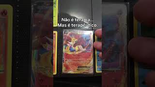 É relaxante né?