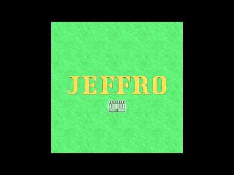 Main Attrakionz - The List (Prod. by Jeffro) [Jeffro EP] (2013)