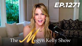 Nancy Guthrie Investigation Mess, Shock Lawsuit Against "The Tell" Author, Kouri Richins Bombshells