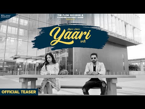 Yaari