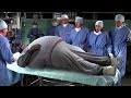 Man S Fart Destroys The Whole City In Seconds Movies Explained Universal Movies