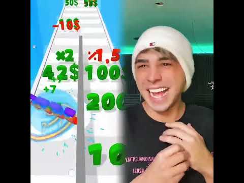 #fyp #foryou #YouTube #funny