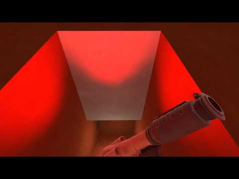 Boshy on jump_yucca - 03:01.365