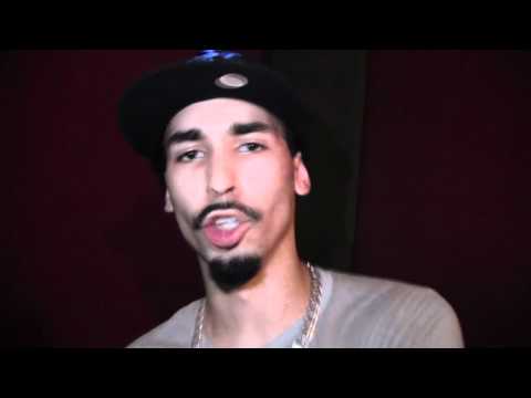 Moeshin Pictures Caught A Moesh With - Fresh Pengg [LunaKidz Studio] [@PenggSubstance]