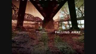 Crossfade &quot;Already Gone&quot;