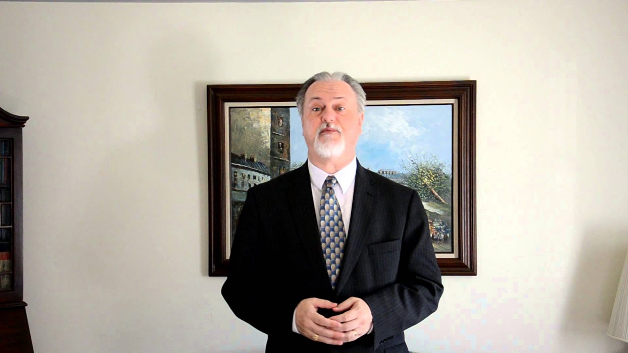 Avoid Points on New Jersey Provisional Probationary License