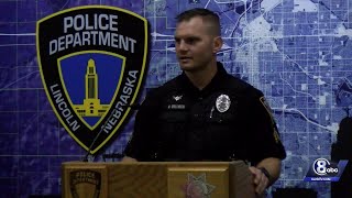 KLKN2 Live Stream for Breaking News & Weather
