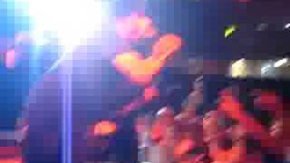 pennywise - die for you