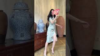 Download lagu nita gunawan hot mp3 Download lagu nita gunawan hot mp3