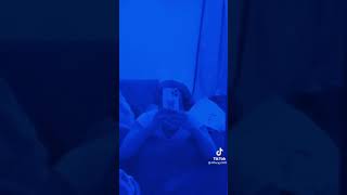 Tiktok babe bugs bunny challenge just amazing