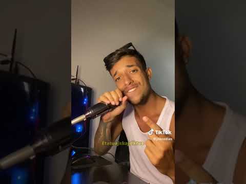 Popó Remix - Lil Whind e Matheus Fernandes (Joaozdias)