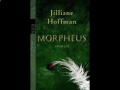 Morpheus   Jilliane Hoffman Teil 4 von 7 Hörbuch