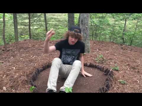 The Mixtape Junkies - Fidget Spinners