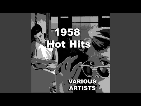 A Wonderful Time Up There