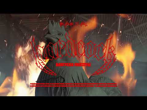 Bardal - BARTYCKA FREESTYLE