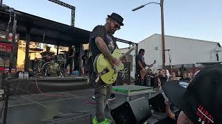 Download lagu POD. - YOUTH OF THE NATION (Charity concert for the victimS of the LOS ANGELES FIRE) mp3 Download lagu POD. - YOUTH OF THE NATION (Charity concert for the victimS of the LOS ANGELES FIRE) mp3