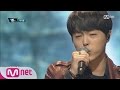 Park Si Hwan - Monster (Live)
