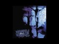 Eighteen Visions - Lifeless [Full EP]