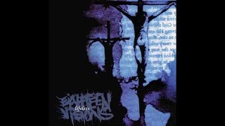 Eighteen Visions - Lifeless [Full EP]