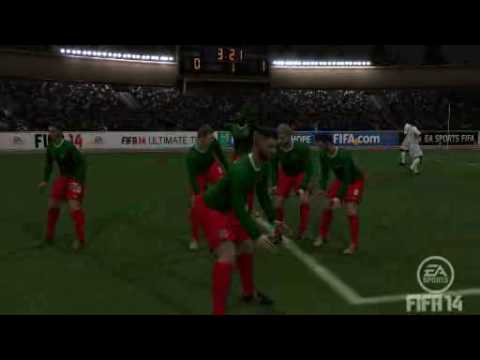 Supporter du C.S Sedan Ardennes 4 life !!!!