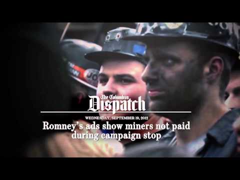 Mandatory - Obama for America TV Ad