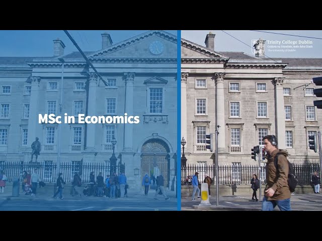 Economics