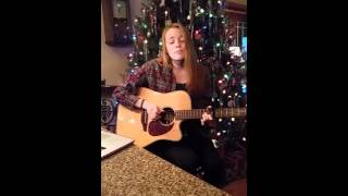 Have Yourself A Merry Little Christmas