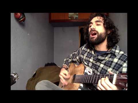 El Tiempo Y Tú - Paradoxus Luporum
