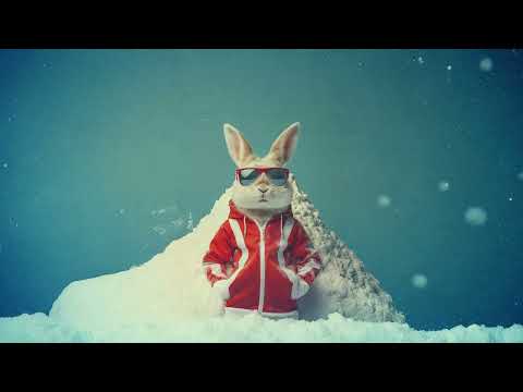 Kolijn - Sosa In Ze Zak