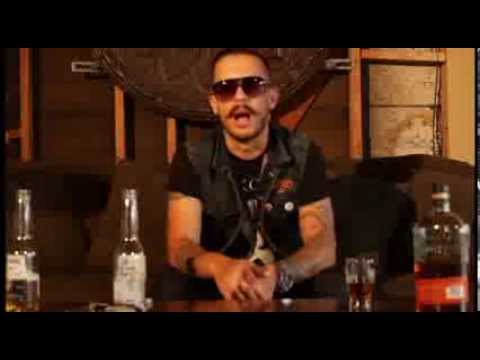 Divide the Day - Faded (Official Video)