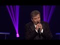 Daniel O'Donnell - Jim Reeves Medley: I Can't Feel At Home [Live at Millennium Forum, Derry, 2022]