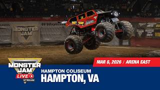 Thumbnail del capítulo