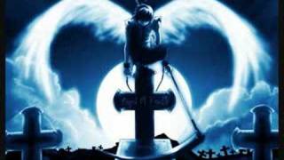 Headhunterz - The Sacrifice