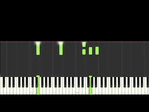 Mi Buen Corazón - Amanda Miguel