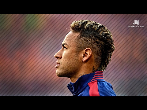 Neymar Jr ● Magical Skills & Goals ● 2015/2016 HD - Soccerfull 10