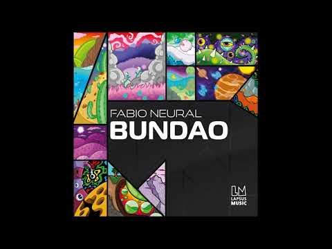 Fabio Neural - Berraco