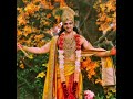 Shree Krishna Status Shree Krishna Vani Mahabharata Shorts Viral Trending Agrawal Swayam