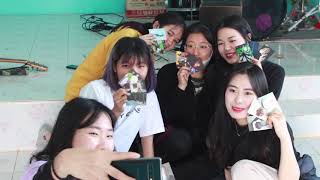 Standard Post with Image