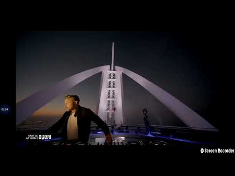 Collette Warren, DJ Marky & Tyler Daley - One Exception (Pola & Bryson Remix)