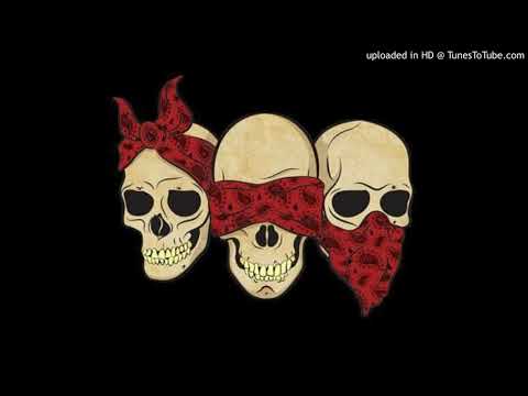 Melaza Espesa - HWS / BlackYoungs