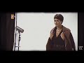 Birce Akalay
