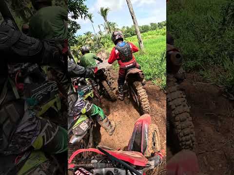 1º EDIÇÃO DO RALLY DE SÃO JOÃO DOS PATOS-MA🔥✊🚀O MAIOR DESAFIO OFF-ROAD DA REGIÃO🔥020 PRESSÃO💥