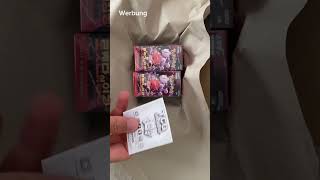 The glory of Team Rocket Box 📦